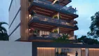 Foto 3 de Apartamento com 3 Quartos à venda, 147m² em Barra da Tijuca, Rio de Janeiro