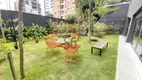 Foto 36 de Apartamento com 2 Quartos à venda, 69m² em Pinheiros, São Paulo
