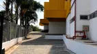 Foto 7 de Galpão/Depósito/Armazém à venda, 2430m² em Jardim Carolina, Jundiaí