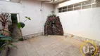 Foto 46 de Casa com 5 Quartos para venda ou aluguel, 457m² em Prado, Belo Horizonte