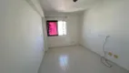 Foto 12 de Apartamento com 3 Quartos para alugar, 110m² em Jatiúca, Maceió