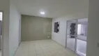 Foto 2 de Casa de Condomínio com 2 Quartos à venda, 100m² em Jardim Califórnia, Uberlândia