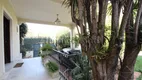 Foto 6 de Casa com 4 Quartos à venda, 650m² em Sumaré, São Paulo