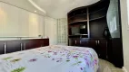 Foto 14 de Apartamento com 3 Quartos à venda, 92m² em Vila Rosa, Novo Hamburgo