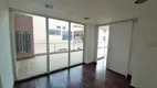 Foto 14 de Ponto Comercial para alugar, 58m² em Barra da Tijuca, Rio de Janeiro