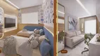 Foto 13 de Apartamento com 4 Quartos à venda, 154m² em Boa Viagem, Recife