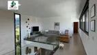 Foto 11 de Casa de Condomínio com 4 Quartos à venda, 410m² em Loteamento Fazenda Dona Carolina, Itatiba