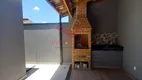 Foto 10 de Casa com 3 Quartos à venda, 130m² em Jardim Regente, Indaiatuba