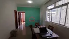 Foto 2 de Apartamento com 3 Quartos à venda, 95m² em União, Belo Horizonte
