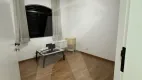 Foto 16 de Apartamento com 3 Quartos à venda, 233m² em Jardim São Paulo, São Paulo