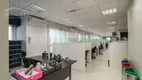 Foto 13 de Sala Comercial à venda, 457m² em Vila Hamburguesa, São Paulo