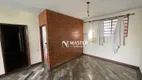 Foto 15 de Casa com 3 Quartos para alugar, 296m² em Senador Salgado Filho, Marília