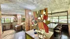 Foto 20 de Casa com 3 Quartos à venda, 244m² em Chácara Eliana, Cotia