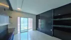 Foto 19 de Apartamento com 4 Quartos à venda, 487m² em Meireles, Fortaleza