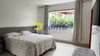 Foto 10 de Casa de Condomínio com 3 Quartos à venda, 150m² em Condominio Cedro, Lagoa Santa