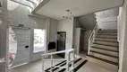 Foto 3 de Apartamento com 2 Quartos à venda, 34m² em Vila Dalila, São Paulo