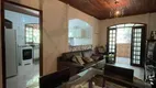 Foto 16 de Casa de Condomínio com 3 Quartos à venda, 150m² em Serra da Cantareira, Mairiporã