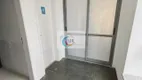 Foto 17 de Sala Comercial para venda ou aluguel, 557m² em Itaim Bibi, São Paulo