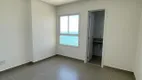 Foto 4 de Apartamento com 2 Quartos à venda, 90m² em Praia do Morro, Guarapari