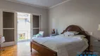 Foto 13 de Casa com 4 Quartos à venda, 602m² em Jardim Guedala, São Paulo