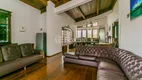 Foto 4 de Casa com 4 Quartos à venda, 903m² em Vila Jardim, Porto Alegre
