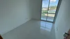Foto 6 de Apartamento com 3 Quartos à venda, 100m² em Bento Ferreira, Vitória