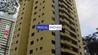 Foto 28 de Cobertura com 3 Quartos à venda, 215m² em Campo Belo, São Paulo