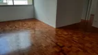 Foto 5 de Apartamento com 2 Quartos à venda, 87m² em Perdizes, São Paulo