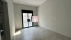 Foto 12 de Casa com 4 Quartos à venda, 230m² em Residencial Duas Marias, Indaiatuba