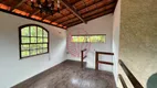 Foto 35 de Casa de Condomínio com 3 Quartos à venda, 135m² em Jauá, Camaçari