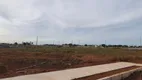 Foto 12 de Lote/Terreno à venda, 869m² em Setor Habitacional Tororo, Brasília