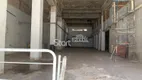 Foto 3 de Sala Comercial para alugar, 770m² em Centro, Campinas