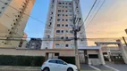 Foto 12 de Apartamento com 2 Quartos à venda, 44m² em Nova Aliança, Ribeirão Preto