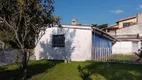 Foto 2 de Lote/Terreno à venda, 480m² em Jardim do Lago, Atibaia