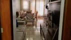 Foto 6 de Casa de Condomínio com 2 Quartos à venda, 90m² em Residencial das Americas, Ribeirão Preto