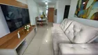 Foto 9 de Apartamento com 2 Quartos à venda, 60m² em Centro, Nilópolis