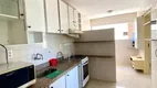 Foto 2 de Apartamento com 3 Quartos para venda ou aluguel, 100m² em Cabo Branco, João Pessoa