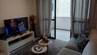 Foto 13 de Apartamento com 3 Quartos à venda, 118m² em Papicu, Fortaleza