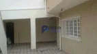 Foto 16 de Casa com 6 Quartos à venda, 310m² em Jardim Baronesa, Campinas