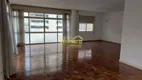 Foto 6 de Apartamento com 3 Quartos à venda, 243m² em Santa Cecília, São Paulo