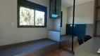 Foto 16 de Casa de Condomínio com 3 Quartos à venda, 130m² em Parque Taquaral, Campinas