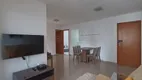 Foto 3 de Apartamento com 3 Quartos à venda, 86m² em Boa Viagem, Recife