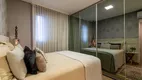 Foto 9 de Apartamento com 2 Quartos à venda, 78m² em Gleba Palhano, Londrina