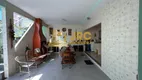 Foto 28 de Casa com 4 Quartos à venda, 150m² em Vaz Lobo, Rio de Janeiro