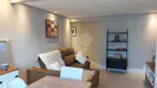 Foto 5 de Apartamento com 1 Quarto à venda, 104m² em Pinheiros, São Paulo