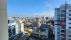 Foto 2 de Apartamento com 3 Quartos à venda, 129m² em Centro, Chapecó