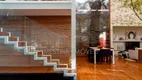 Foto 3 de Casa com 3 Quartos à venda, 750m² em Chácara Monte Alegre, São Paulo