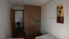 Foto 7 de Apartamento com 2 Quartos à venda, 76m² em Setor Oeste, Goiânia