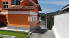 Foto 19 de Casa de Condomínio com 4 Quartos à venda, 220m² em Sapê, Niterói