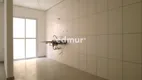 Foto 10 de Apartamento com 2 Quartos à venda, 70m² em Vila Metalurgica, Santo André